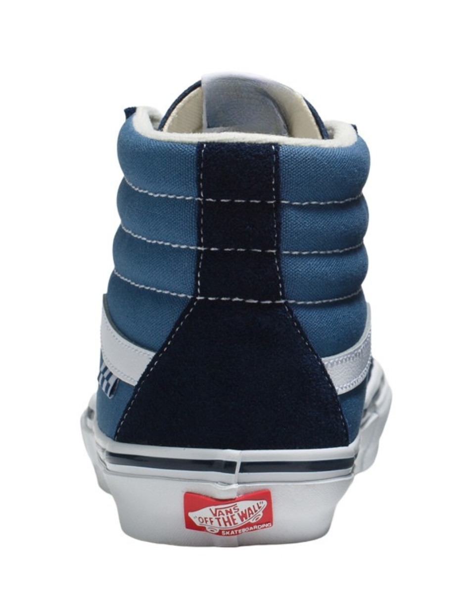Tenis para mujer 3