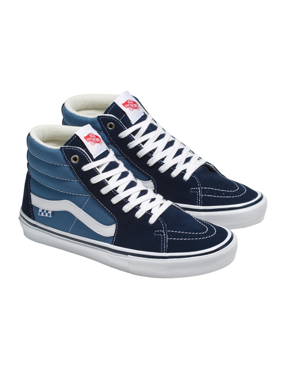 Tenis para mujer 5