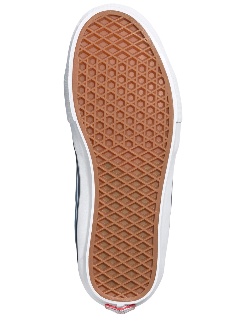 Tenis para mujer 6