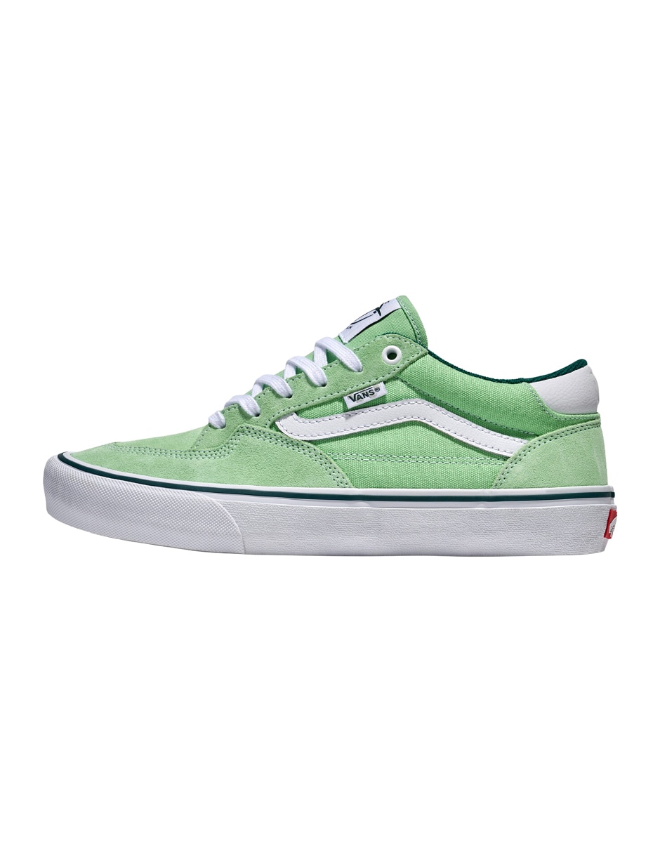 Tenis para mujer