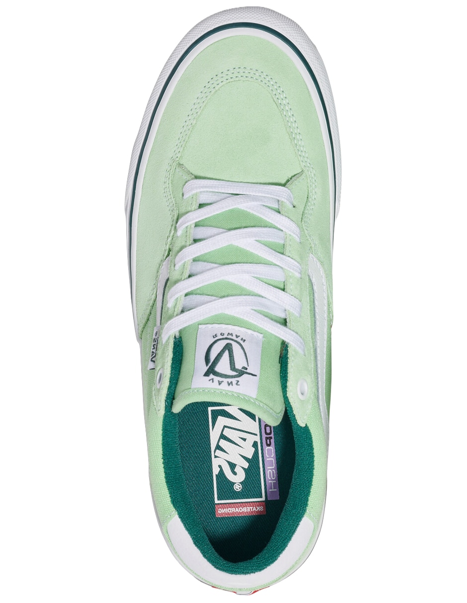 Tenis para mujer 2