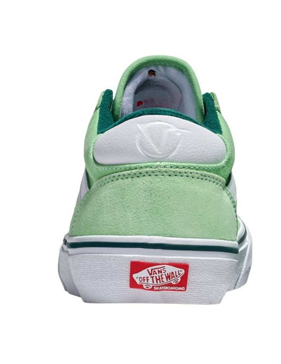 Tenis para mujer 3