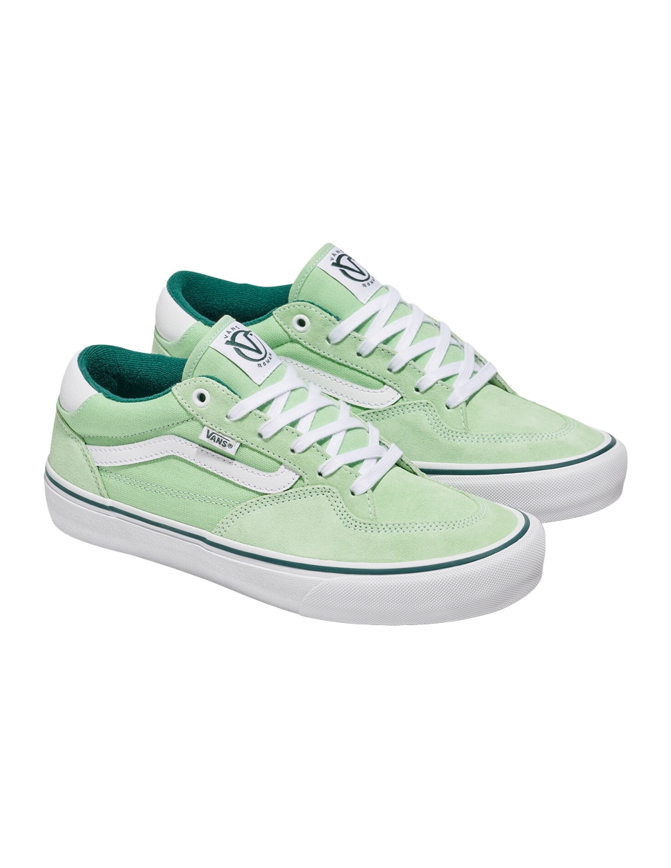 Tenis para mujer 4