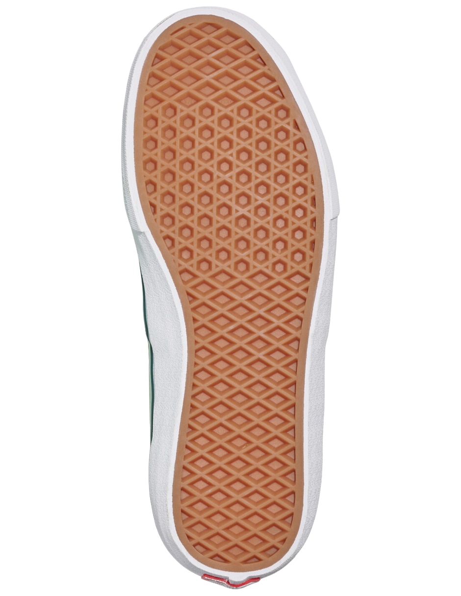 Tenis para mujer 5