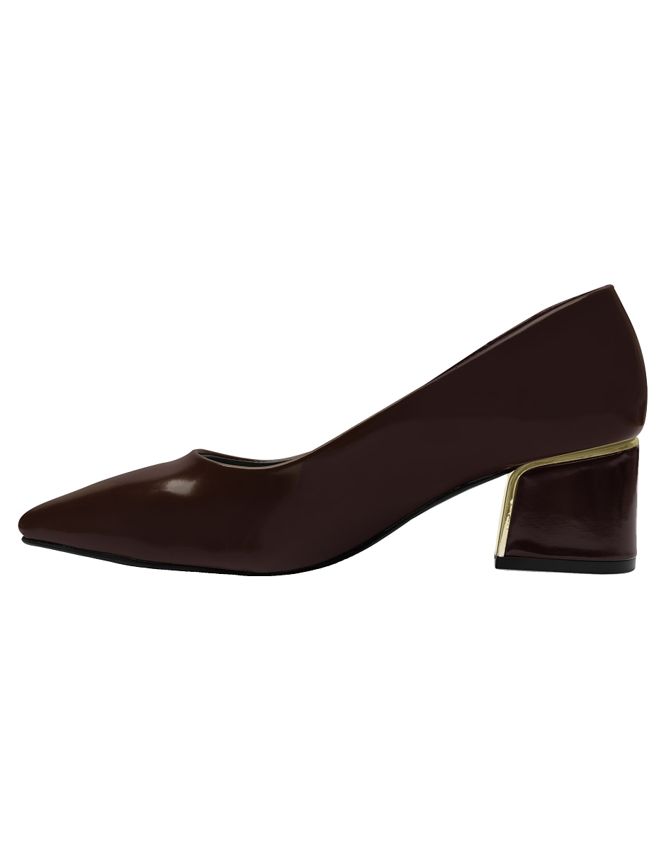 Zapatilla Zapatilla