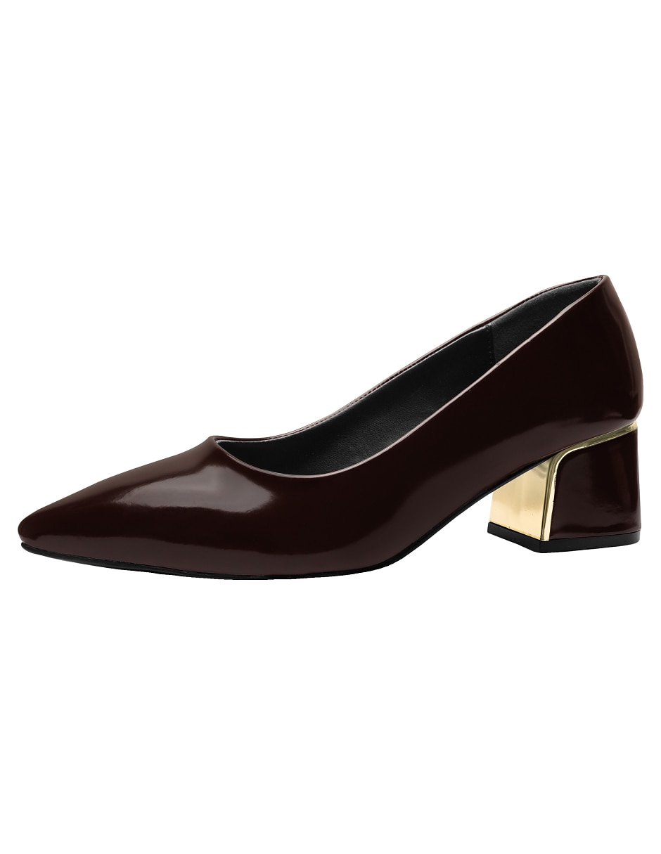 Zapatilla 6