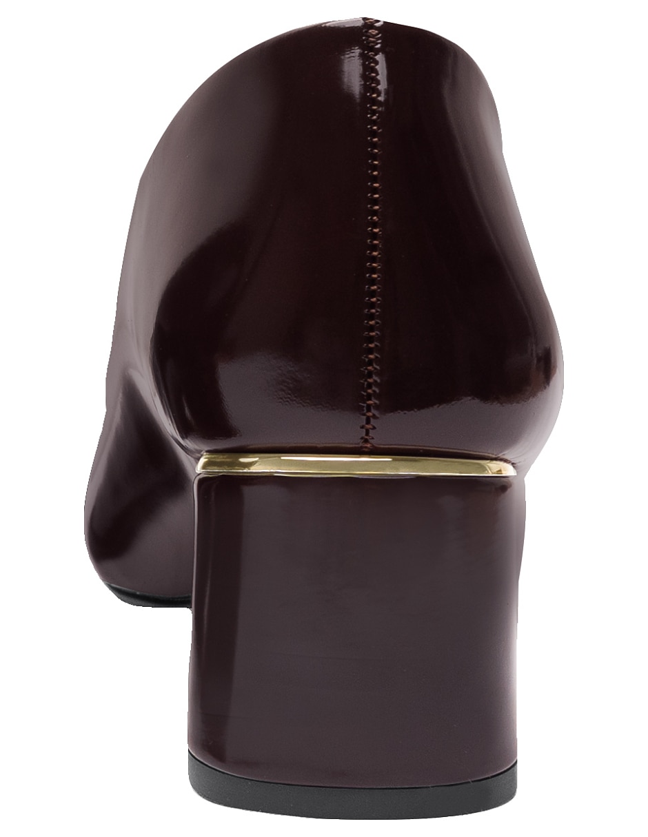 Zapatilla 5