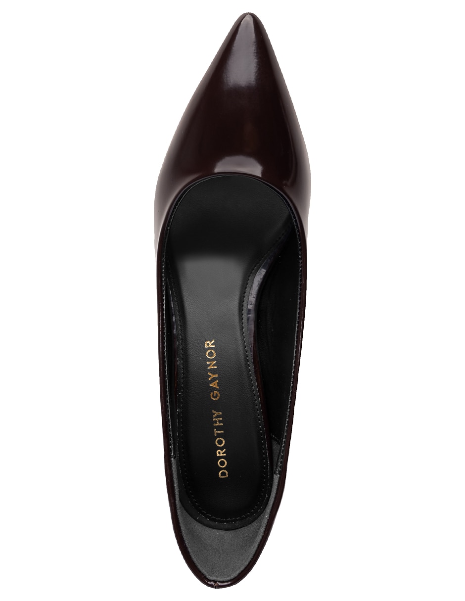 Zapatilla 2