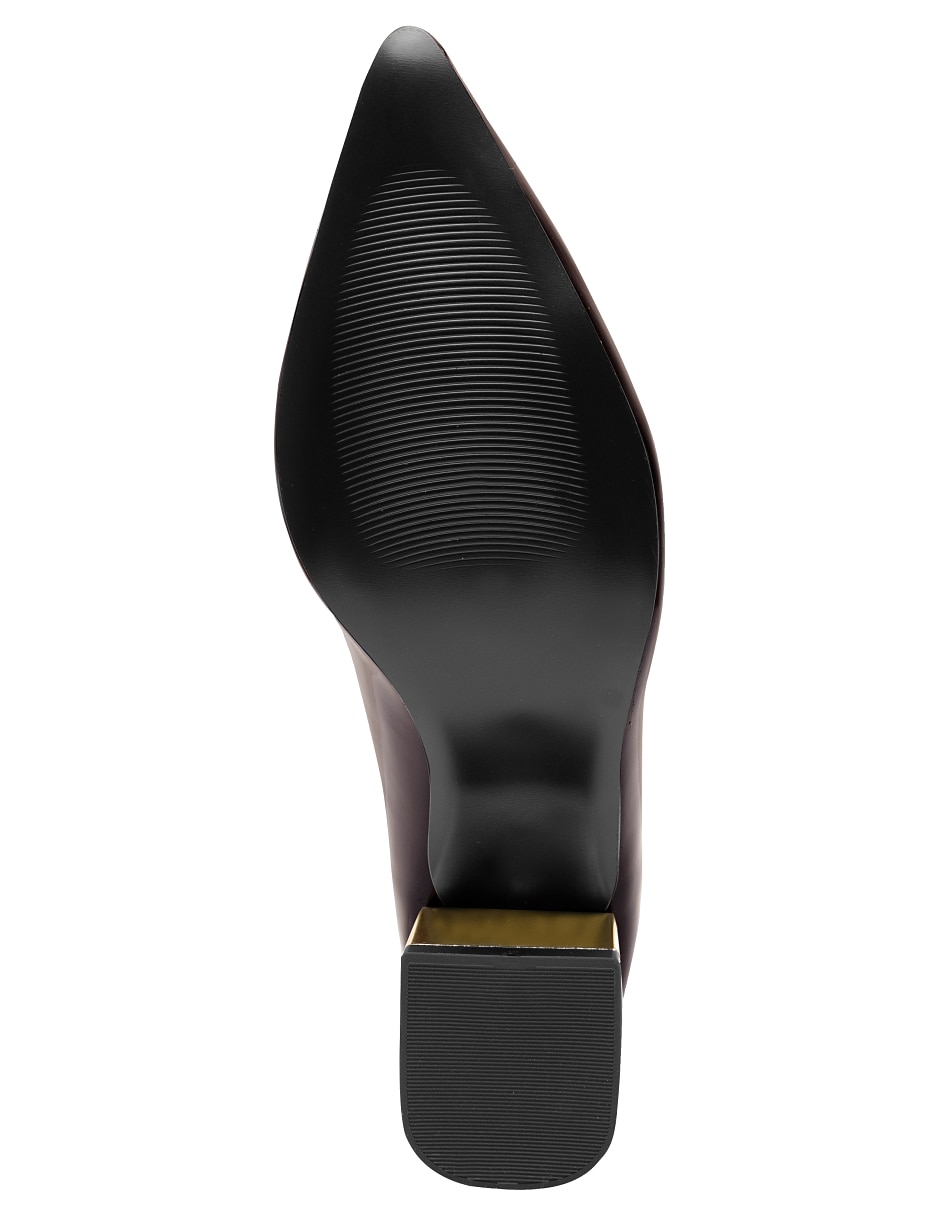 Zapatilla 7