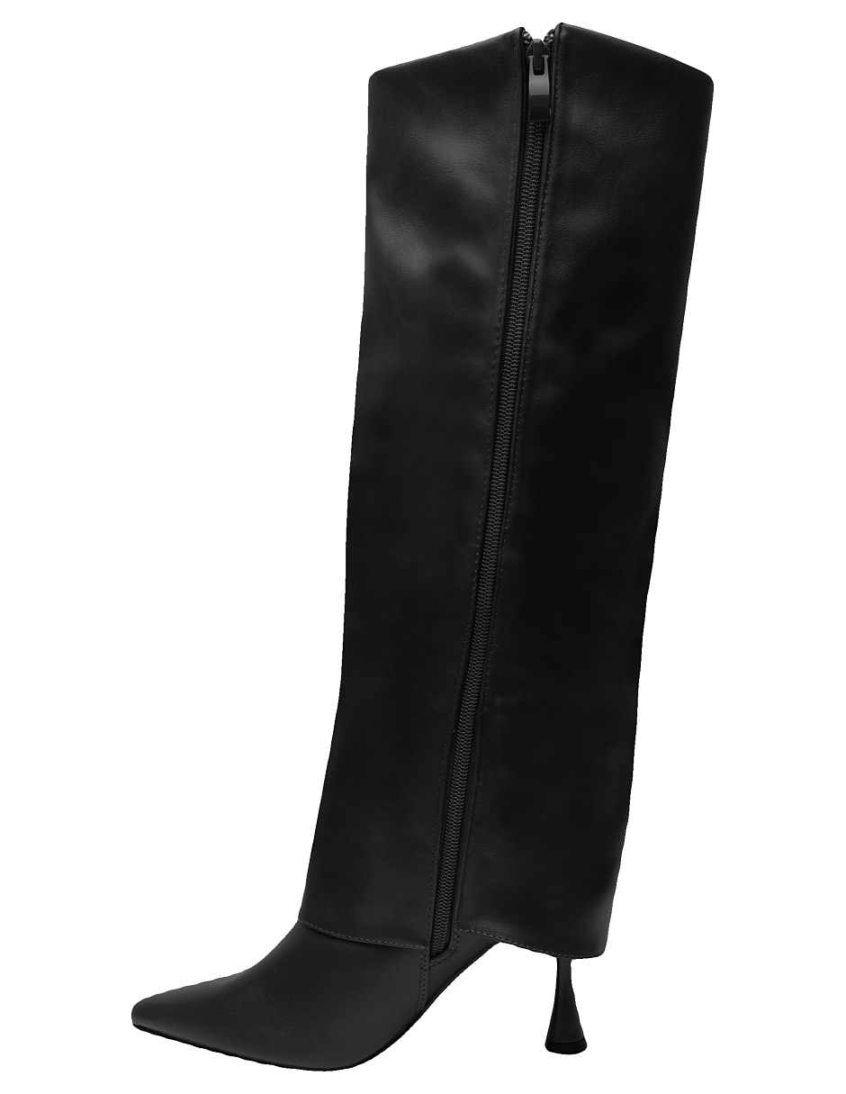 Negro 3