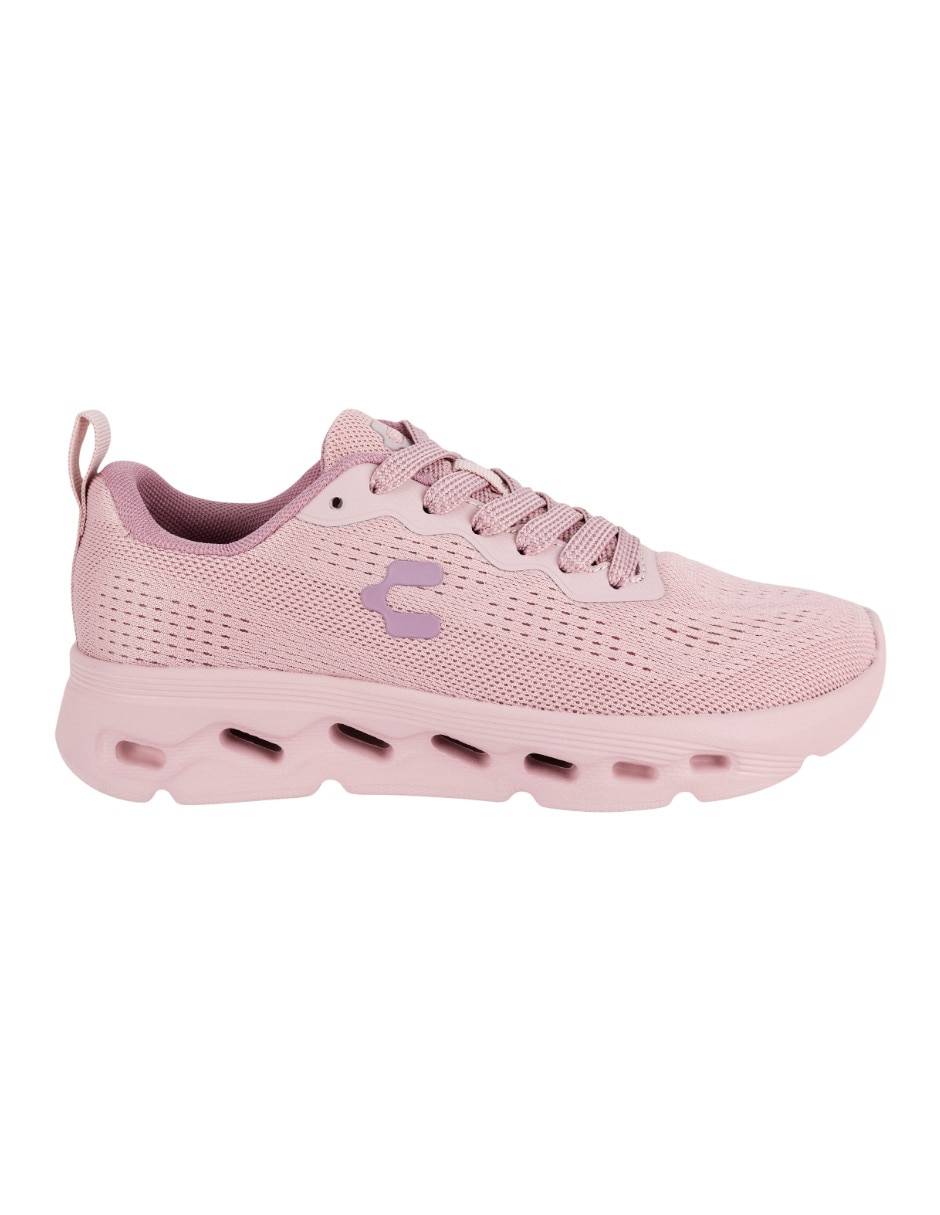 Tenis para mujer