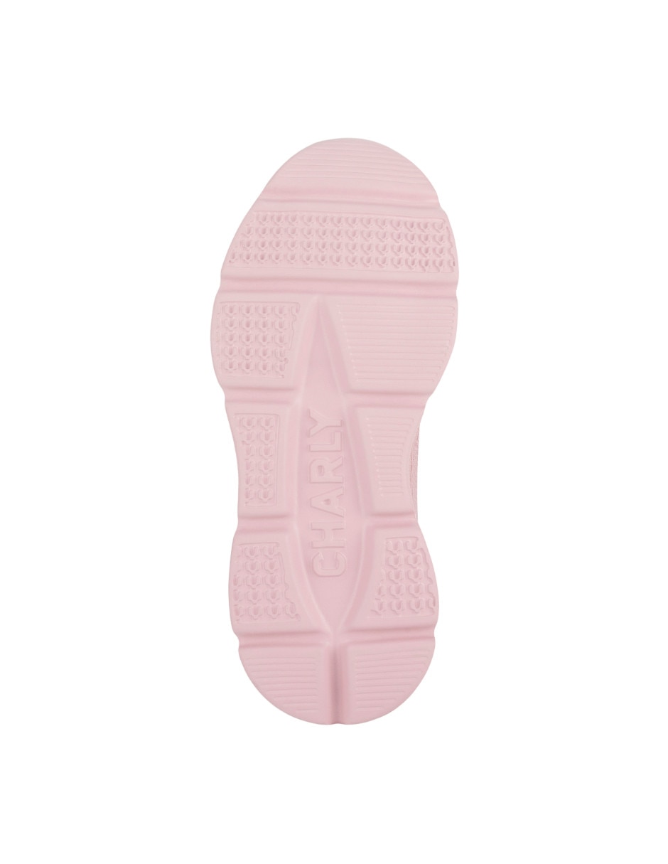 Tenis para mujer 5