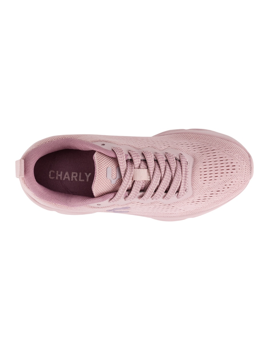 Tenis para mujer 4
