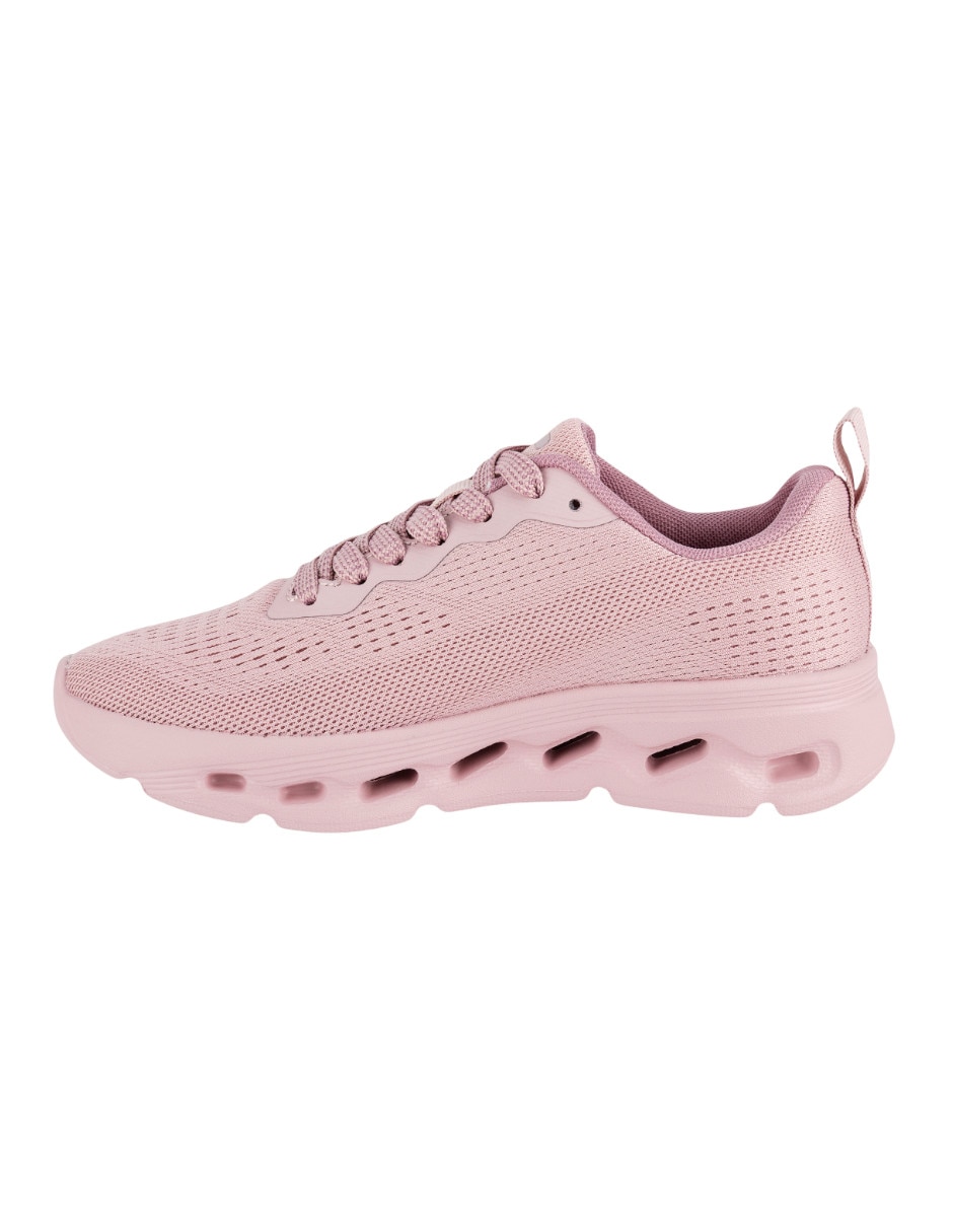 Tenis para mujer 2