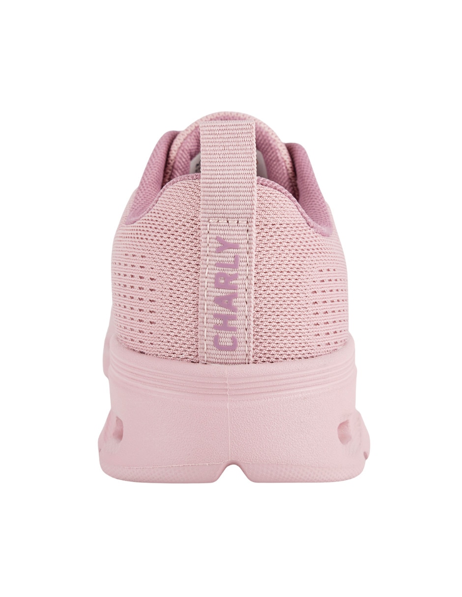 Tenis para mujer 7