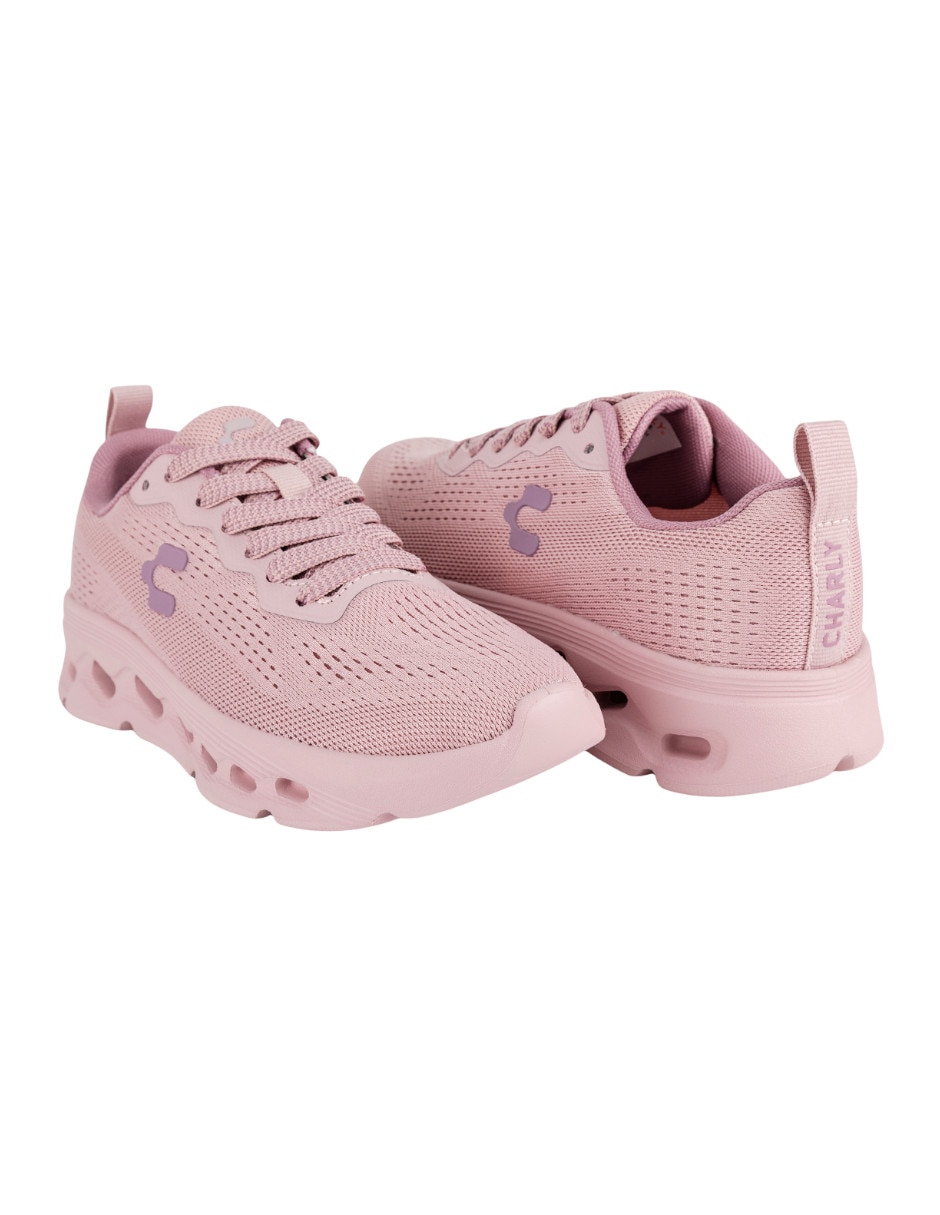 Tenis para mujer 3