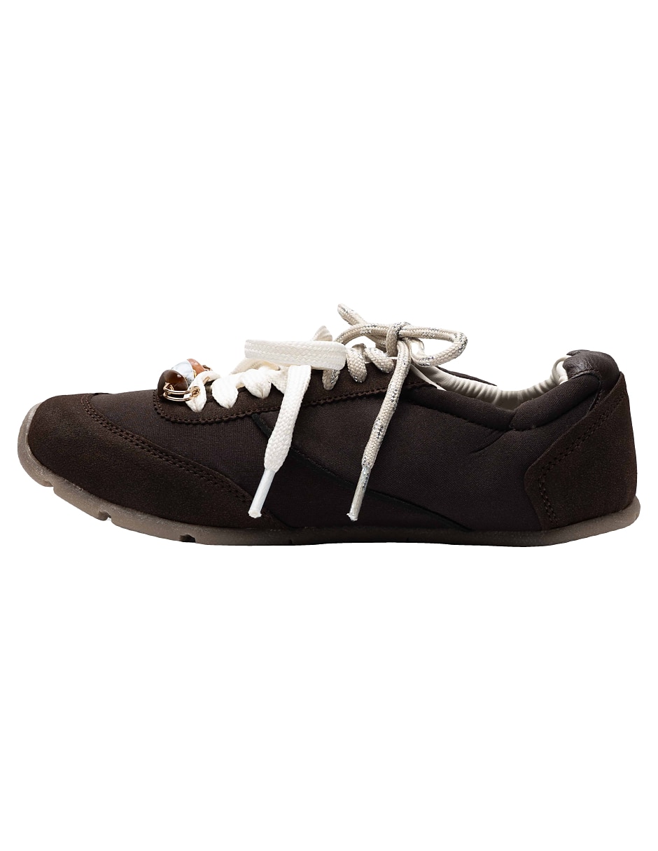 Tenis para mujer Tenis para mujer