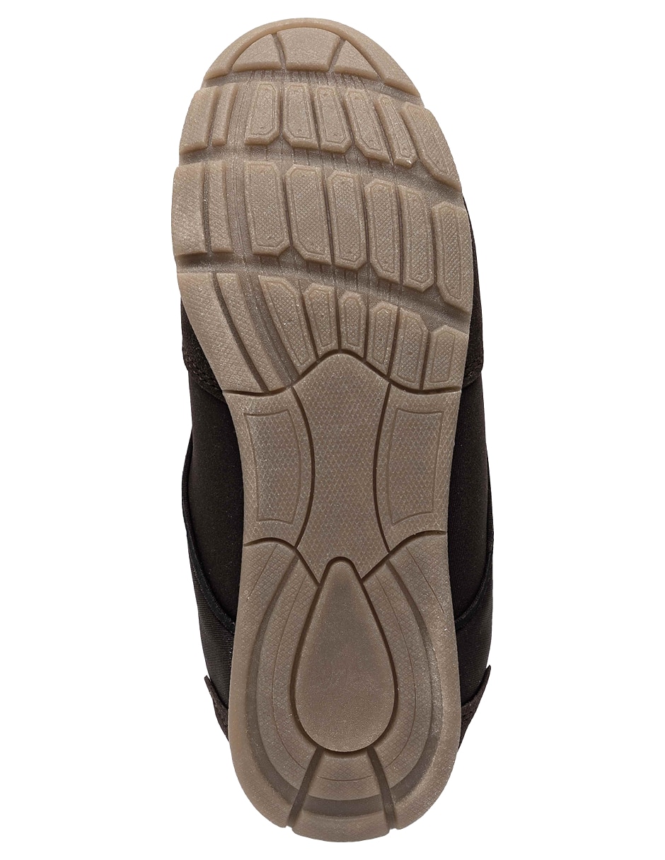 Tenis para mujer 7