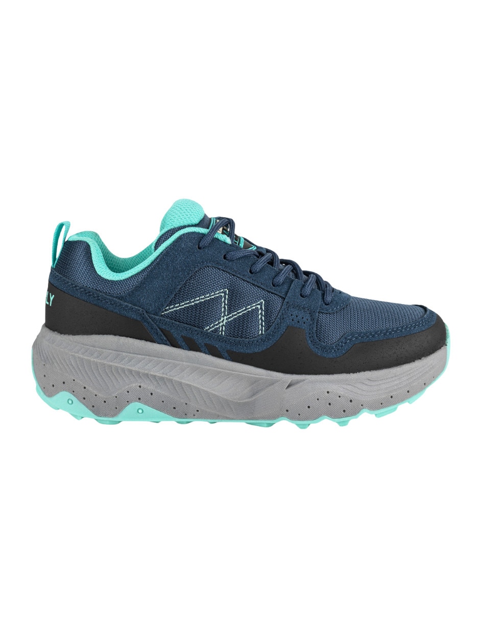 Tenis para mujer Tenis para mujer