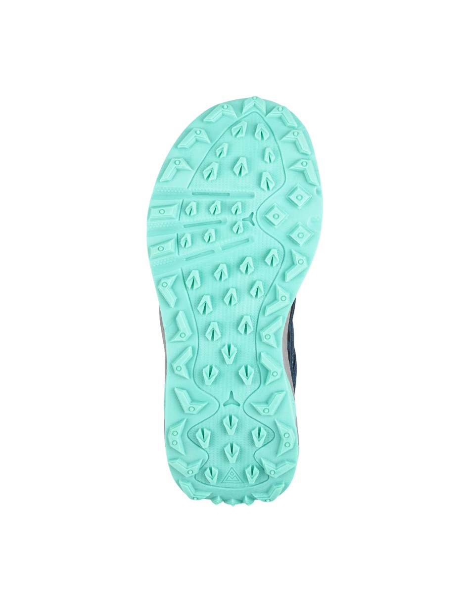 Tenis para mujer 5