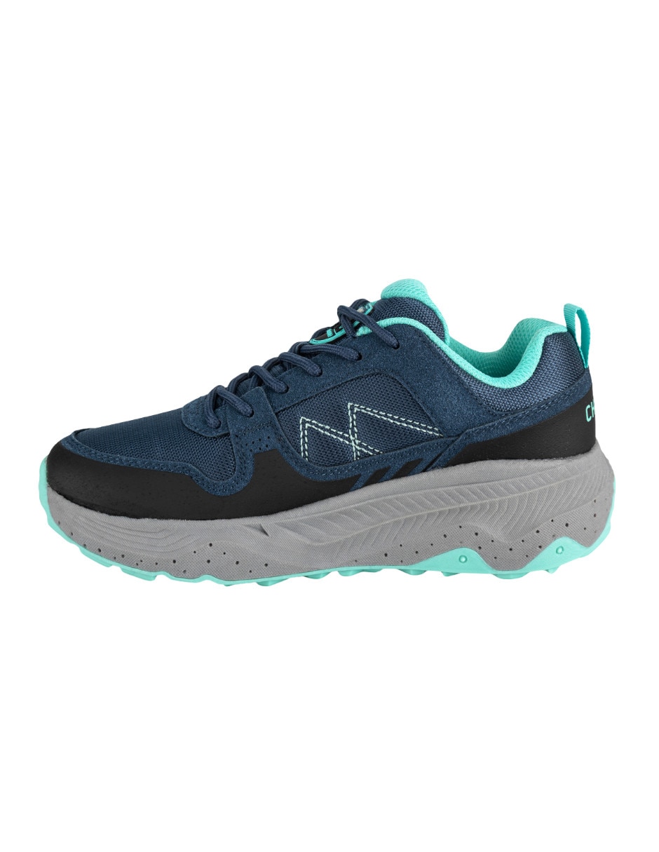 Tenis para mujer 2