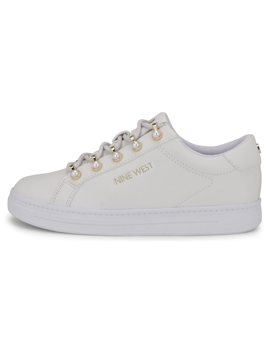 Tenis para mujer 1