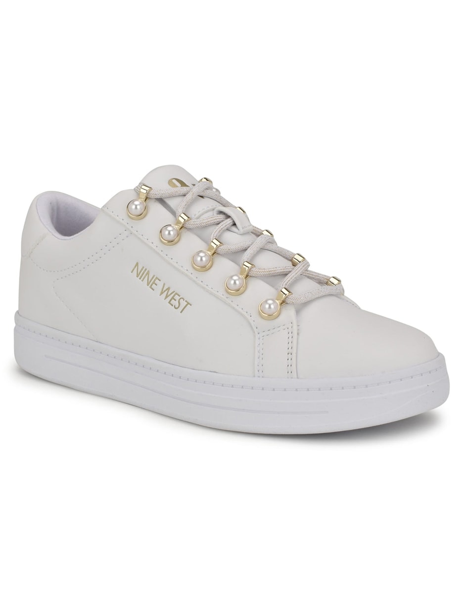 Tenis para mujer 2