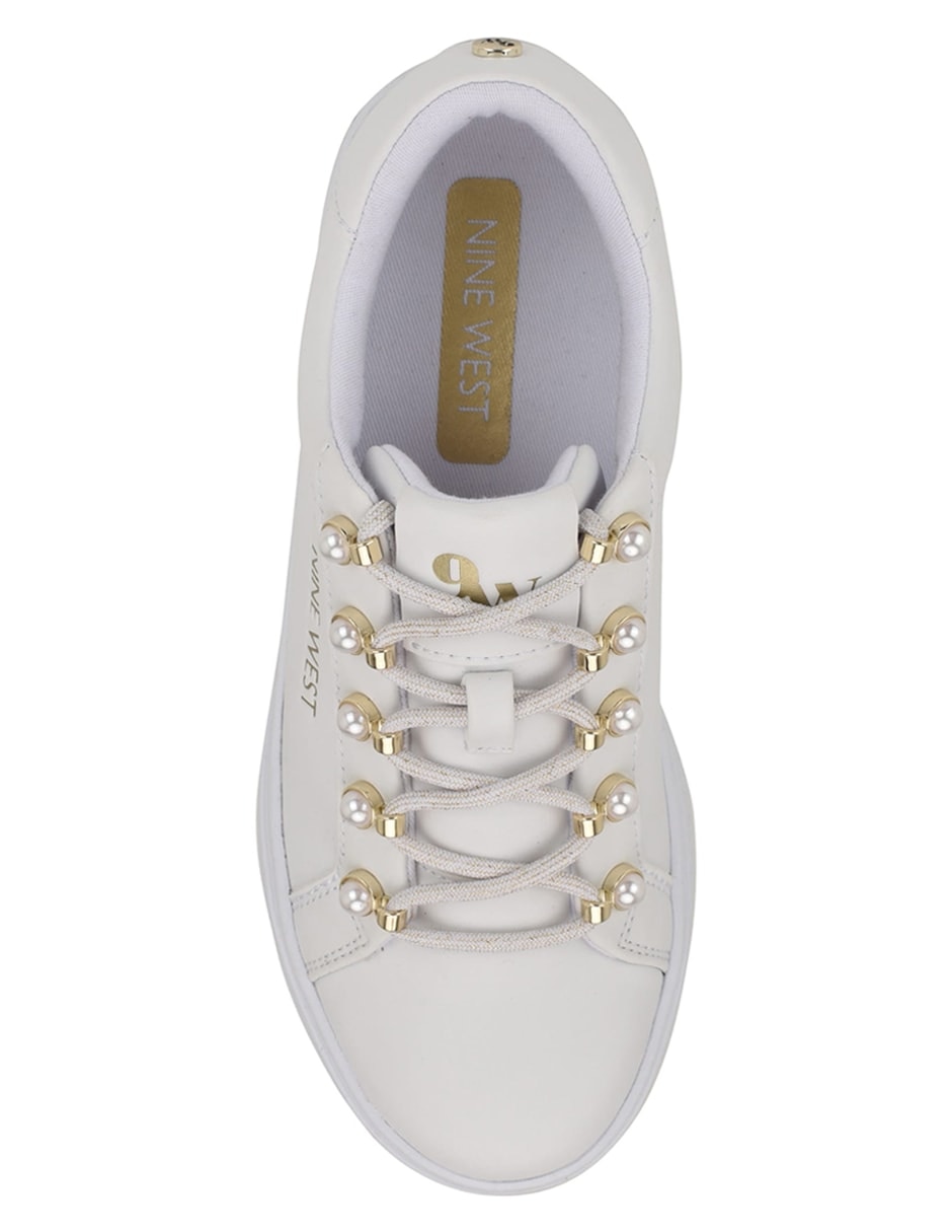 Tenis para mujer 3