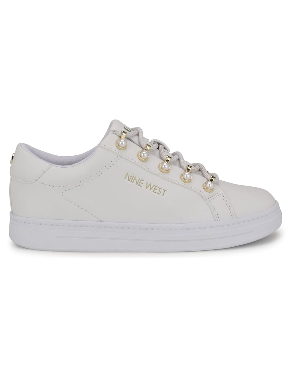 Tenis para mujer 4
