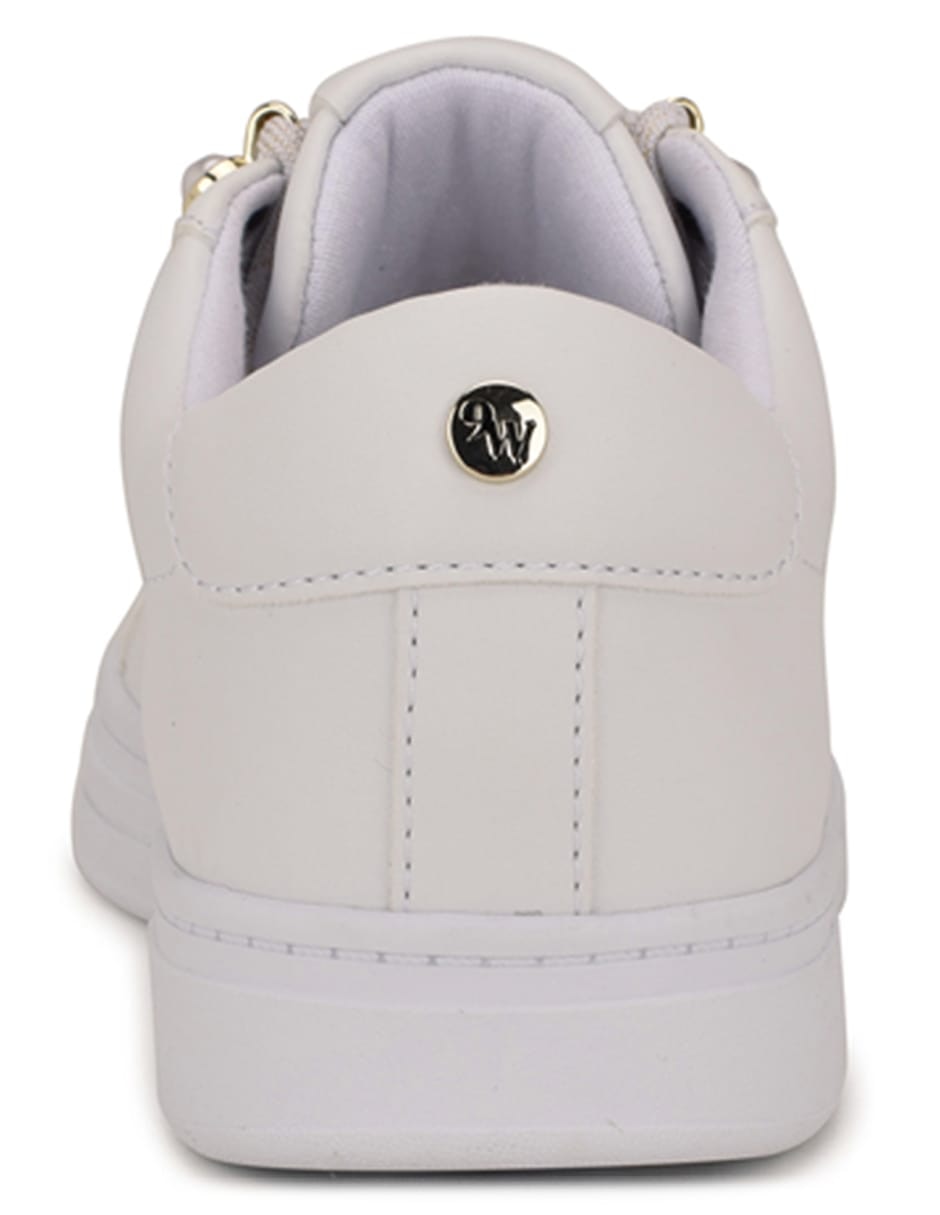 Tenis para mujer 6