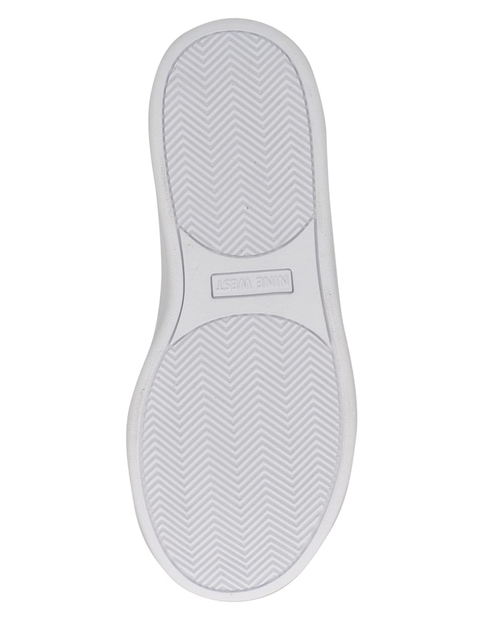 Tenis para mujer 7