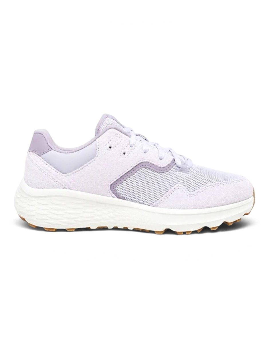 Tenis mother fs low para mujer 6