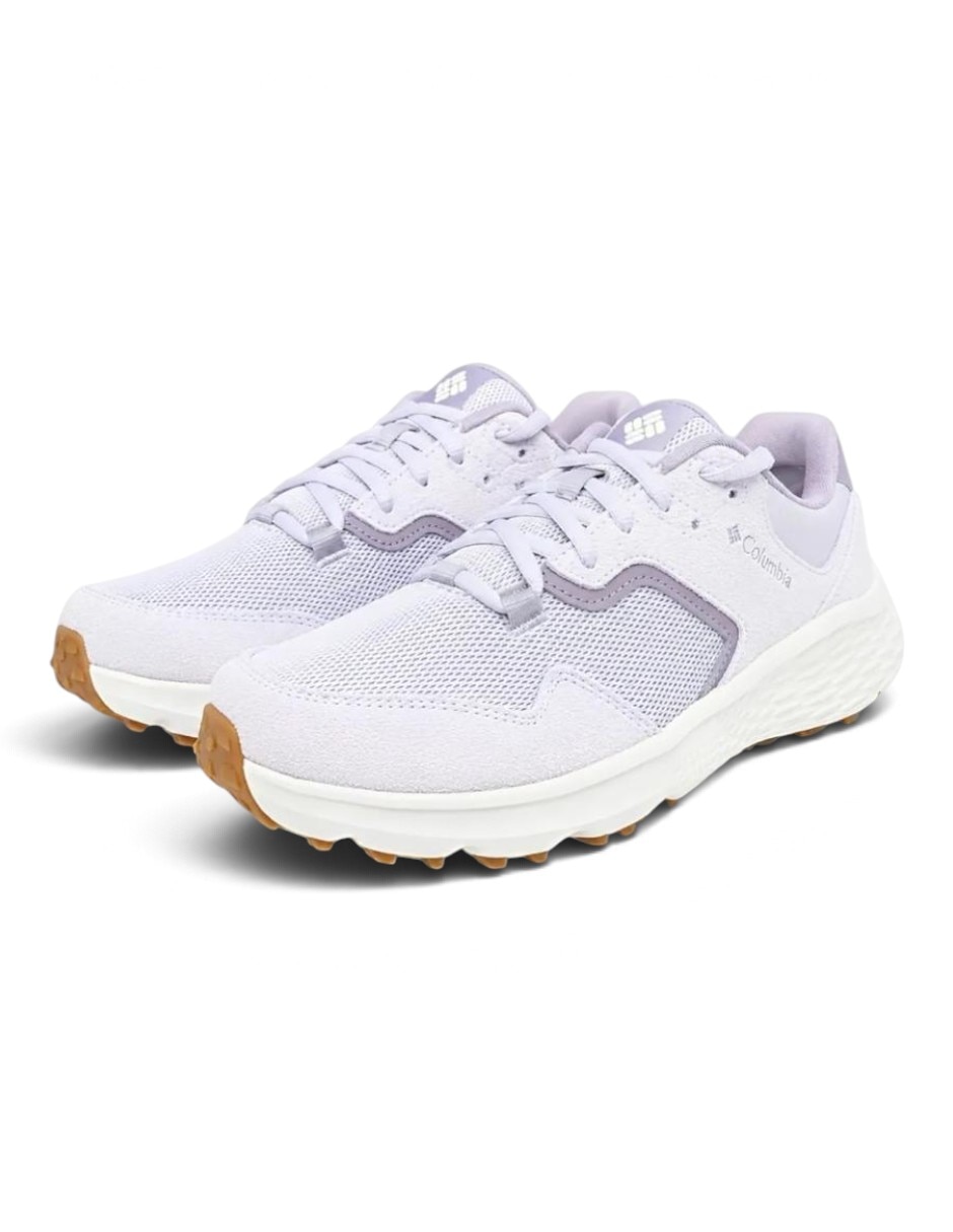 Tenis mother fs low para mujer 5