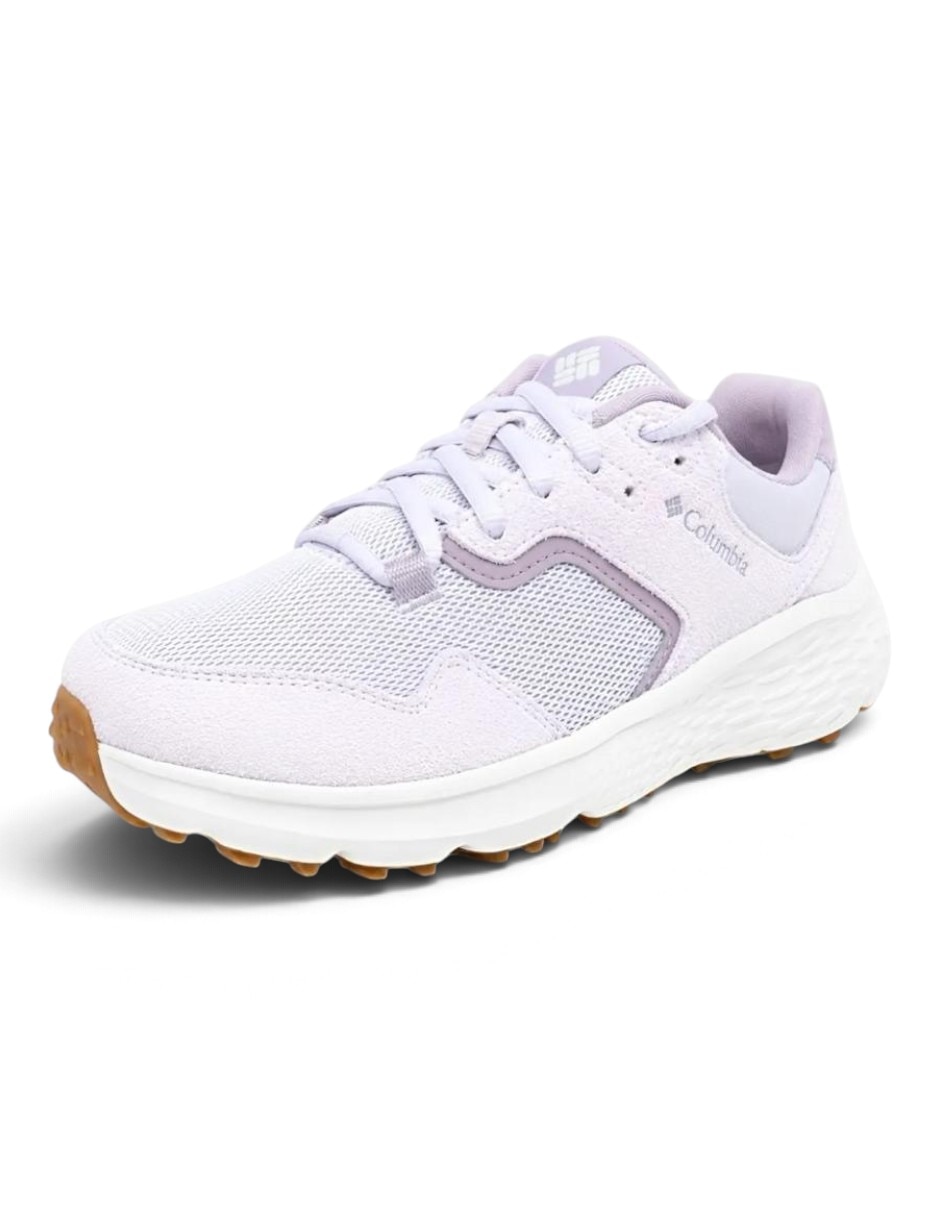 Tenis mother fs low para mujer 4