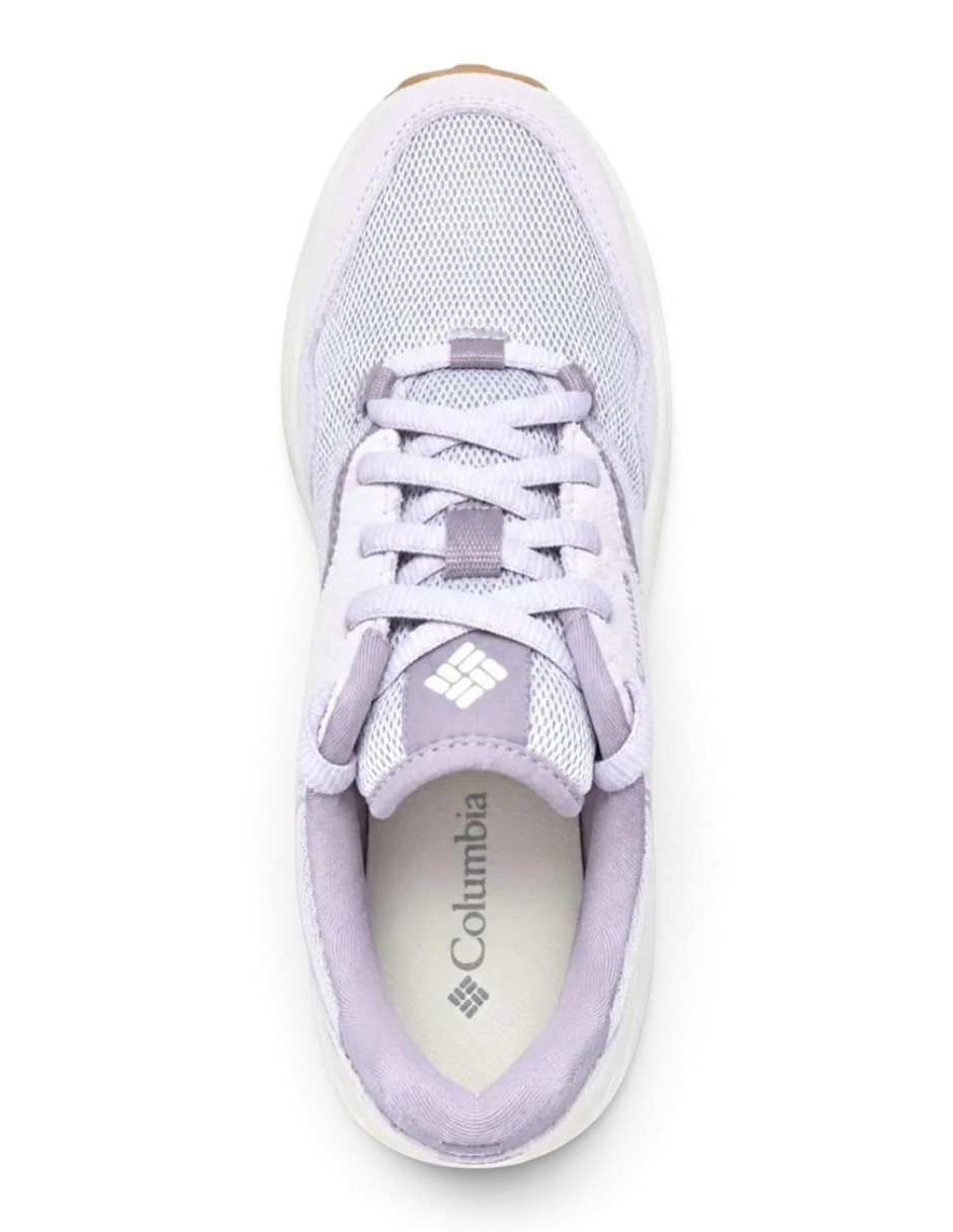 Tenis mother fs low para mujer 2