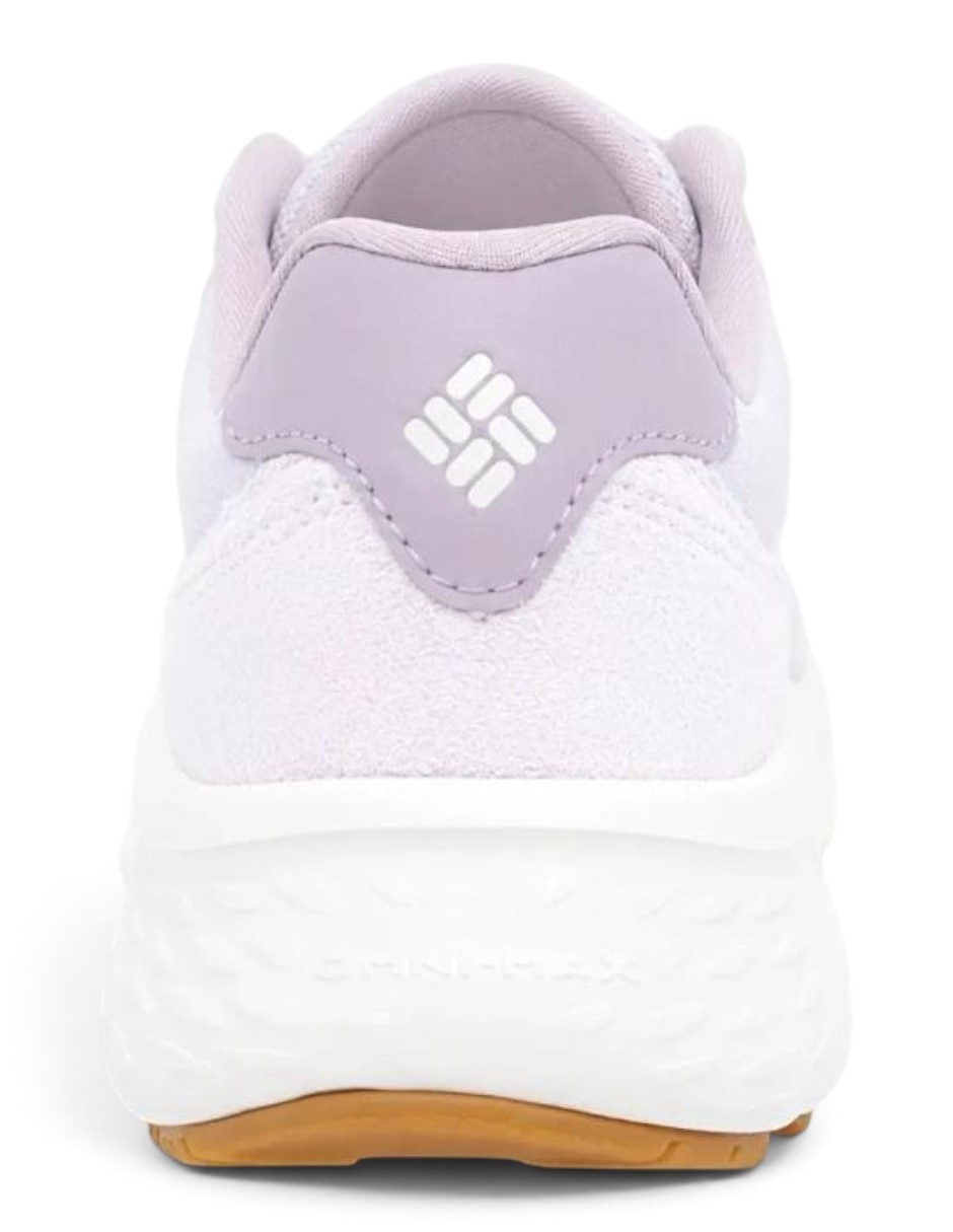 Tenis mother fs low para mujer 3