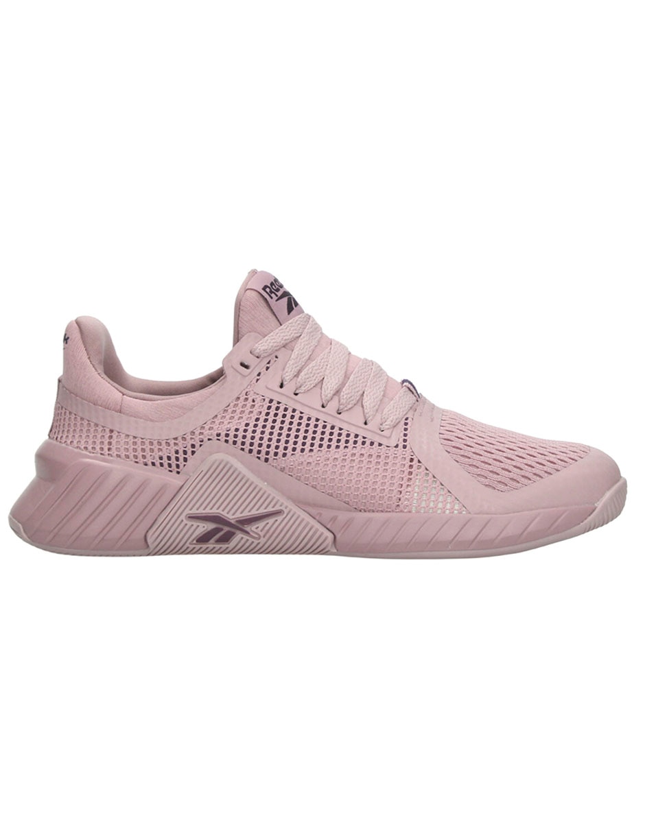 Tenis para mujer Tenis para mujer