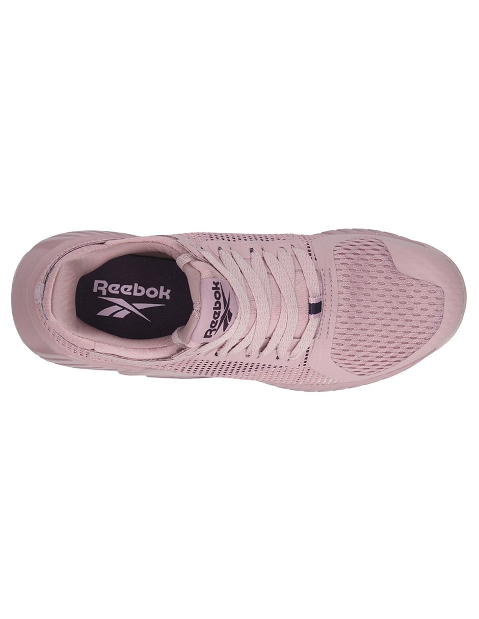 Tenis para mujer 2
