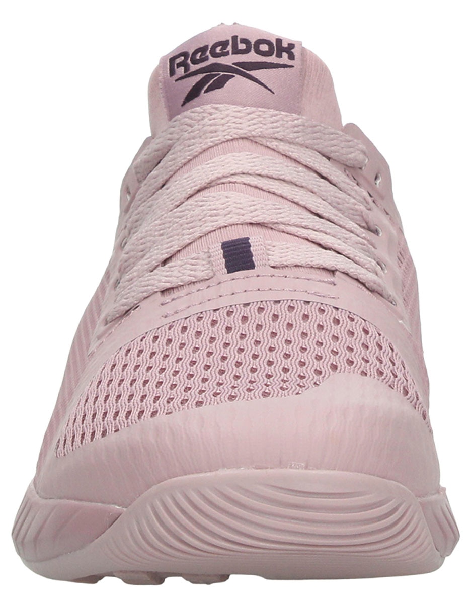 Tenis para mujer 3