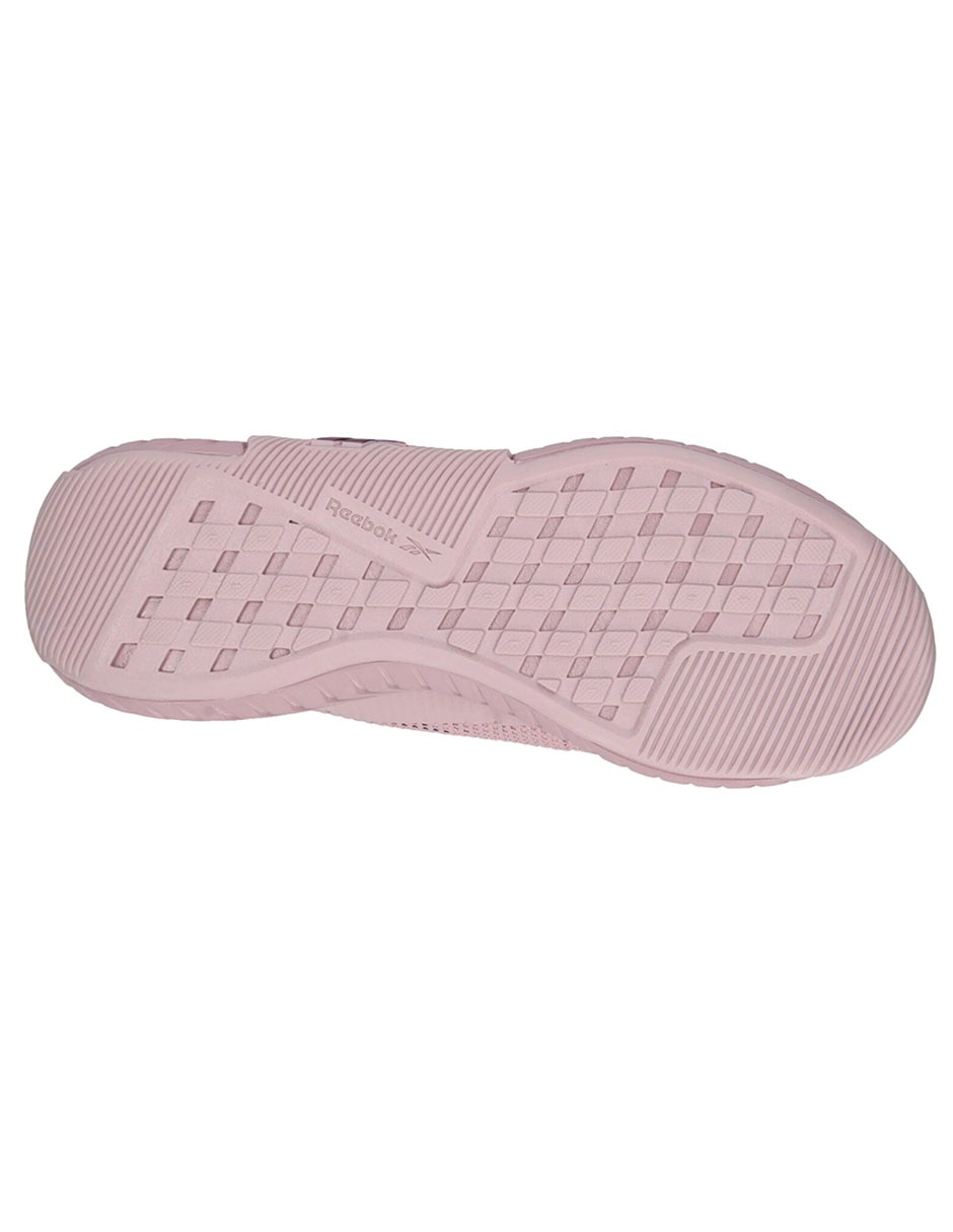 Tenis para mujer 4