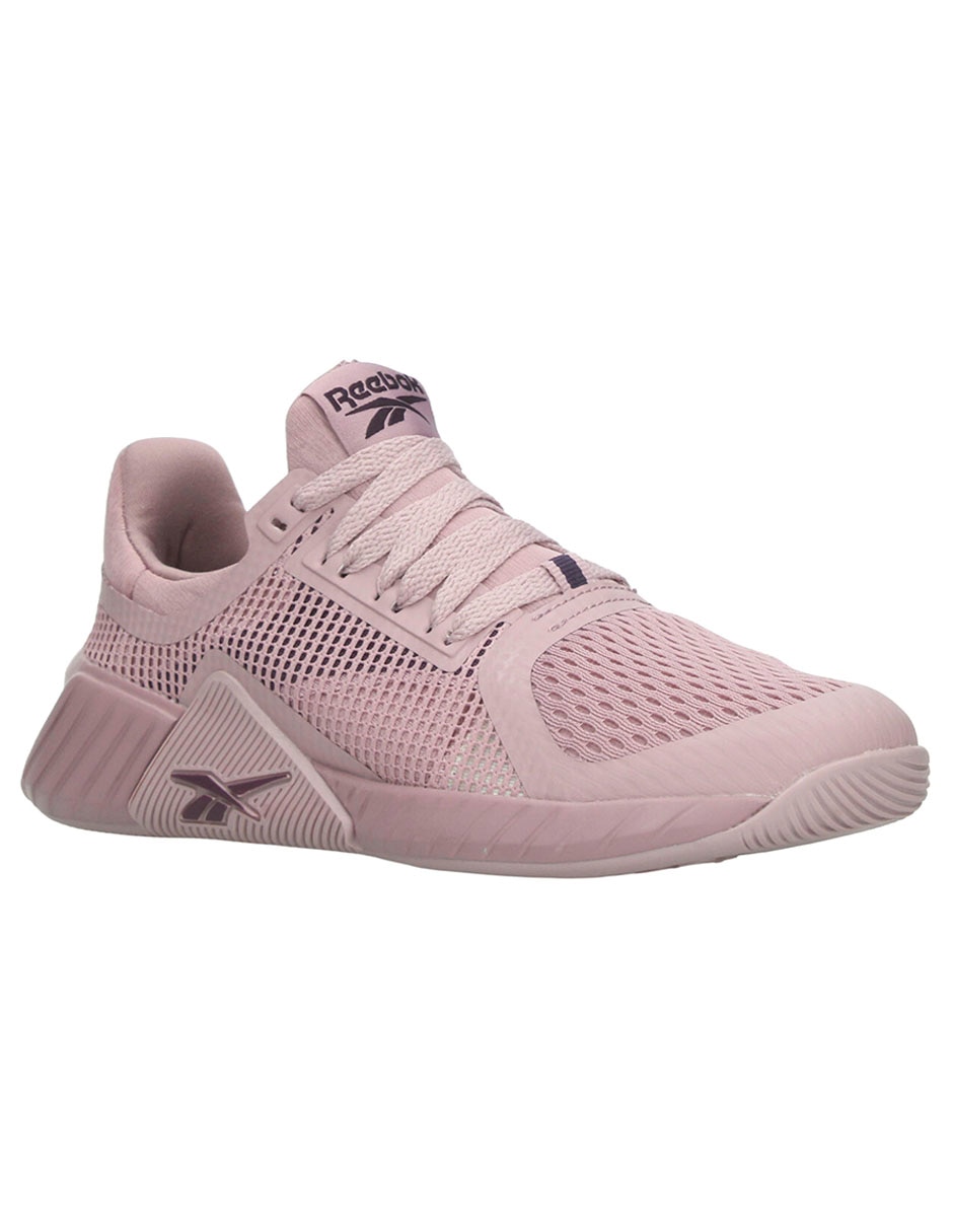 Tenis para mujer 5