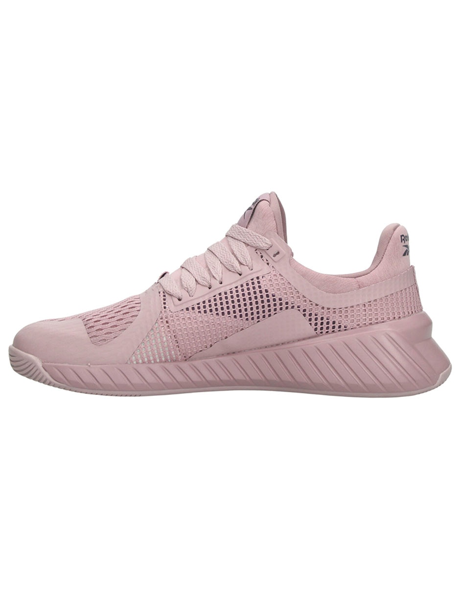 Tenis para mujer 6