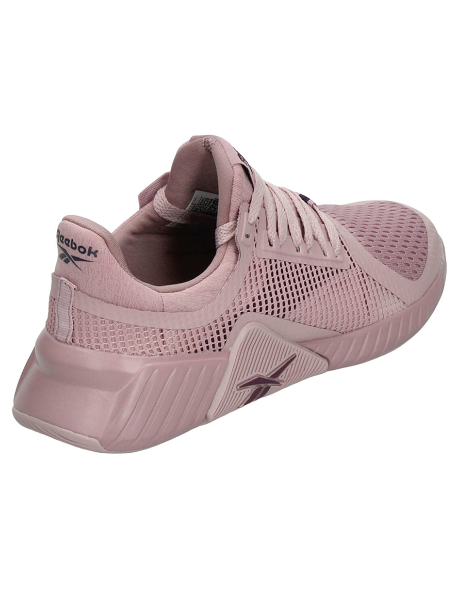 Tenis para mujer 7
