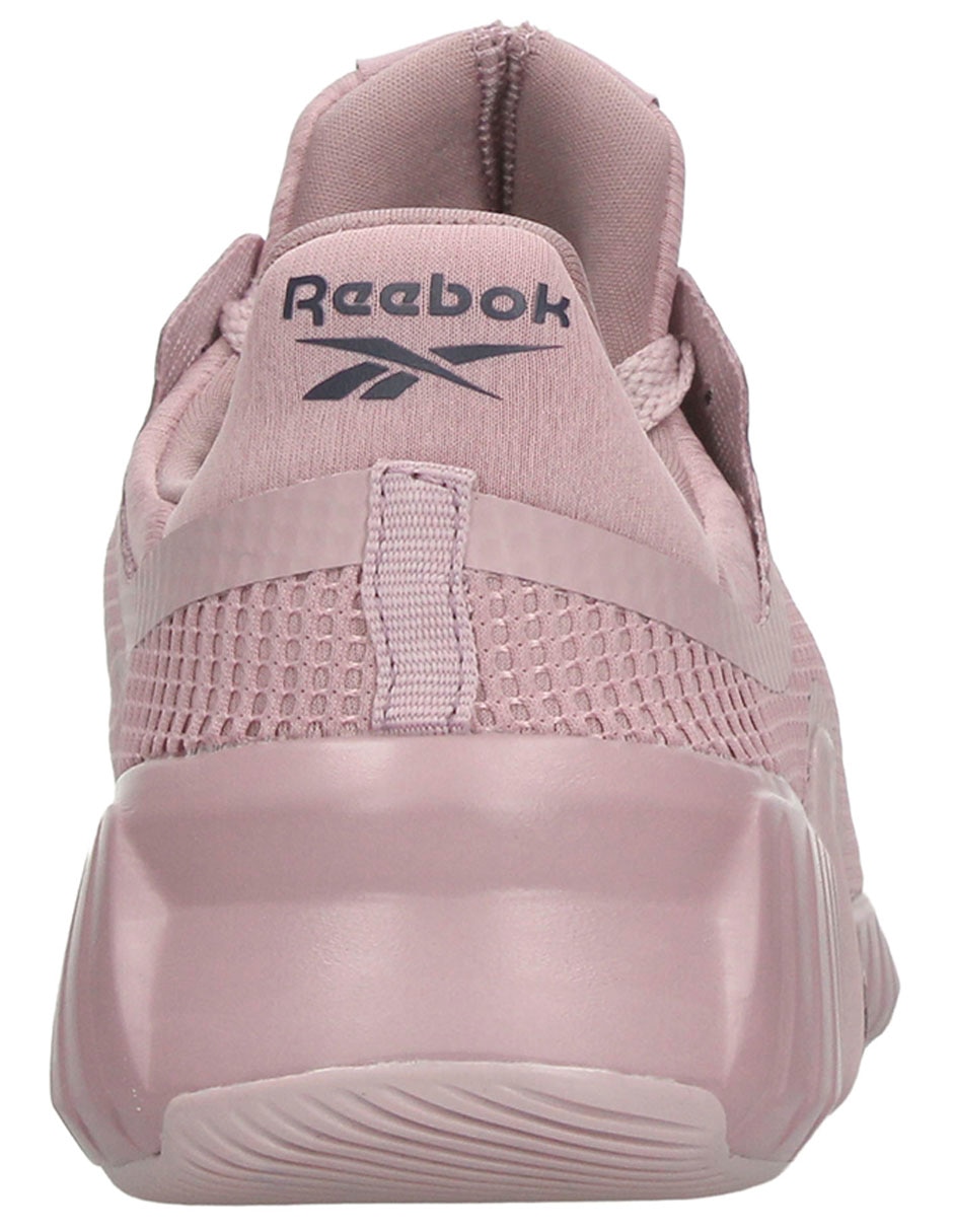 Tenis para mujer 8
