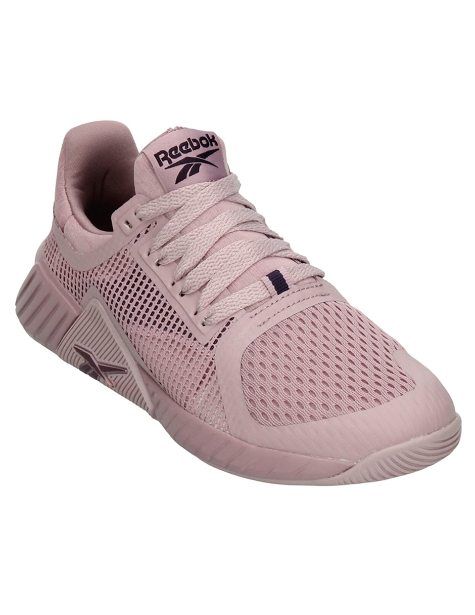 Tenis para mujer 9