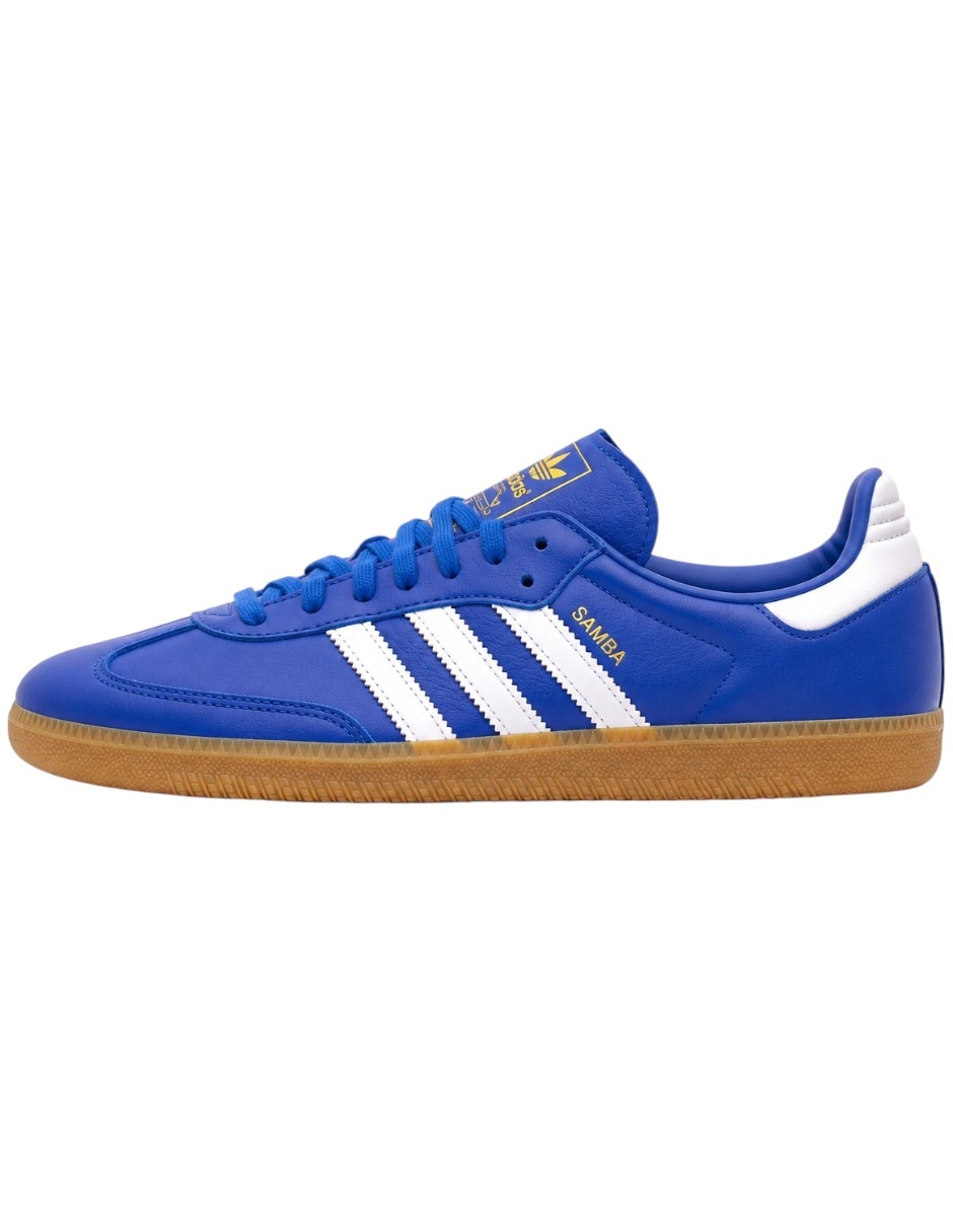 Tenis jr0882222 para mujer