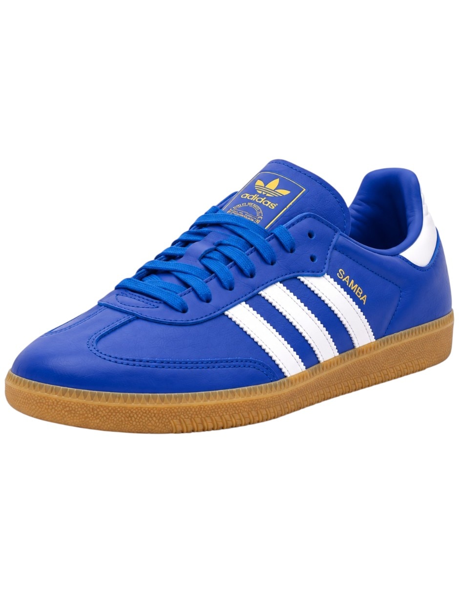Tenis jr0882222 para mujer 5