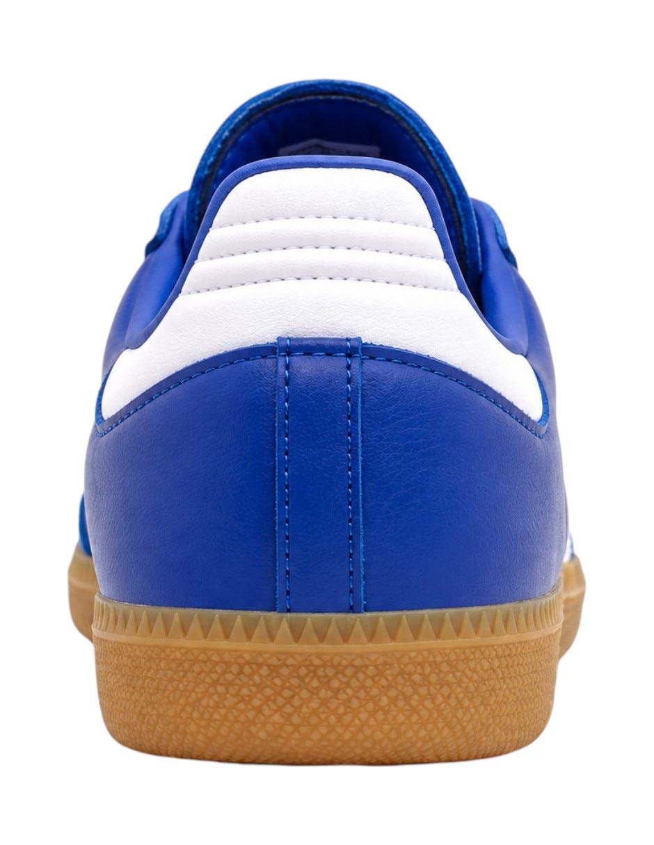 Tenis jr0882222 para mujer