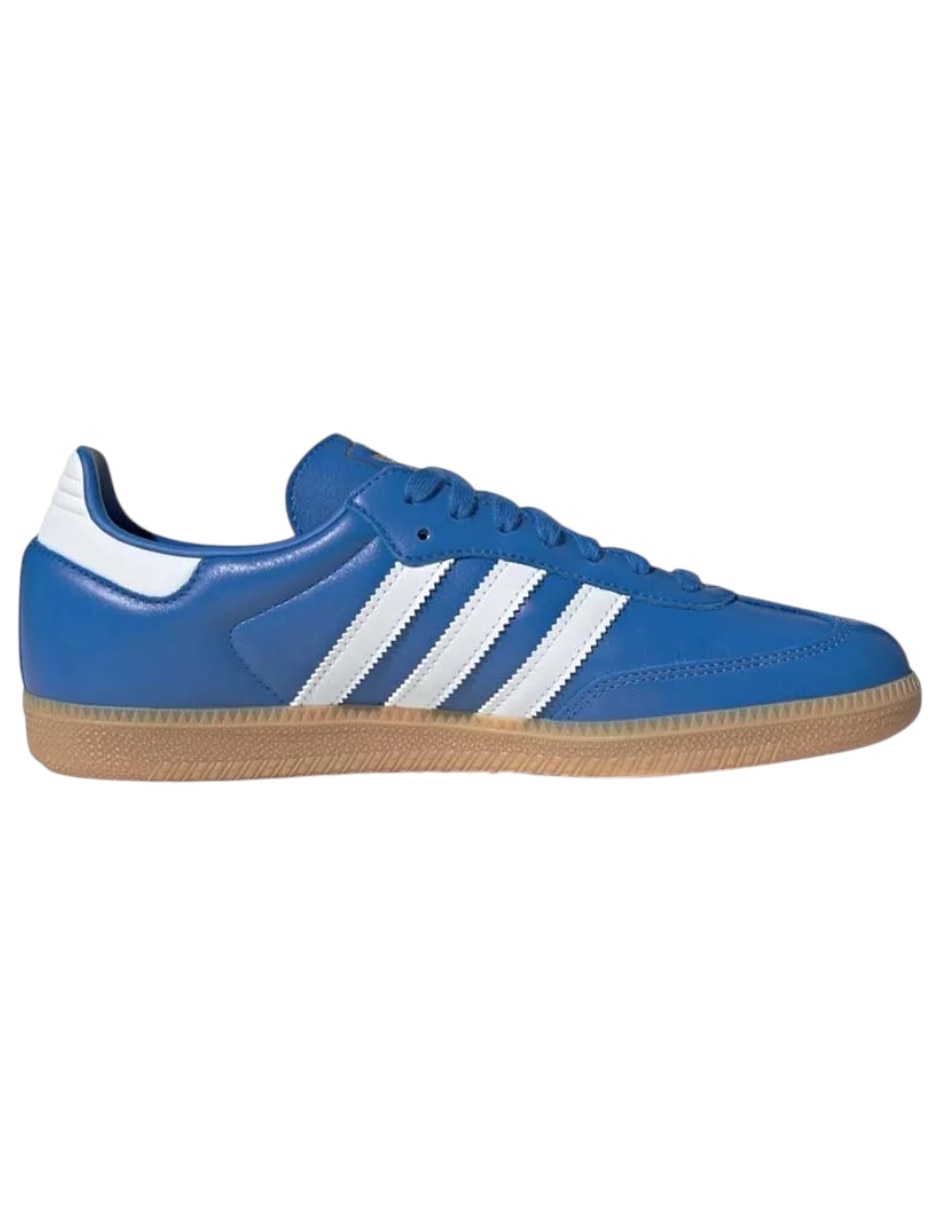 Tenis jr0882222 para mujer