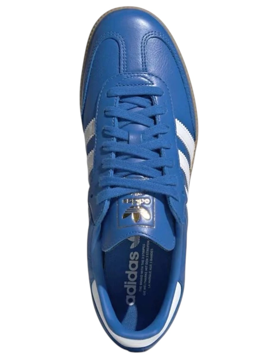 Tenis jr0882222 para mujer